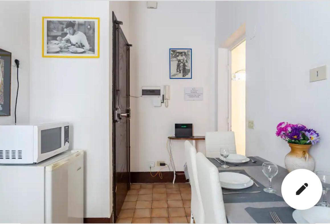 Holiday home 2b A San Pietro